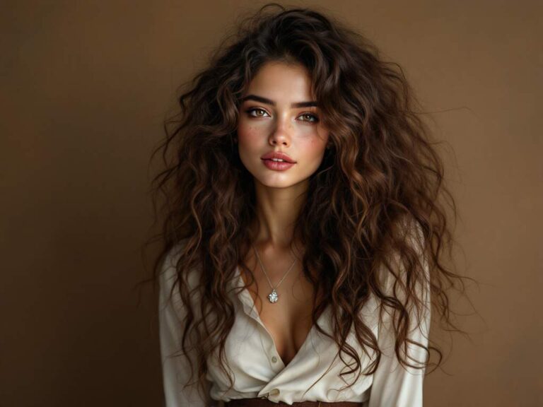 uc_stacked_images_elementor_764b73f_item3