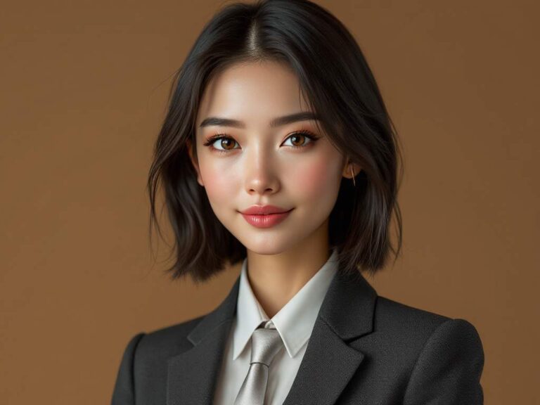 uc_stacked_images_elementor_764b73f_item1