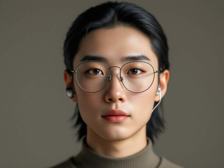 uc_stacked_images_elementor_764b73f_item2