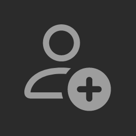 uc_stacked_images_elementor_764b73f_item4